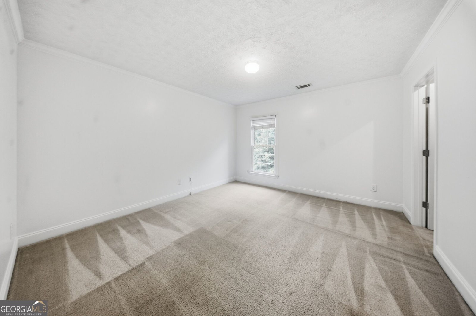 6264 Southland Ridge Stone Mountain - Photo 20
