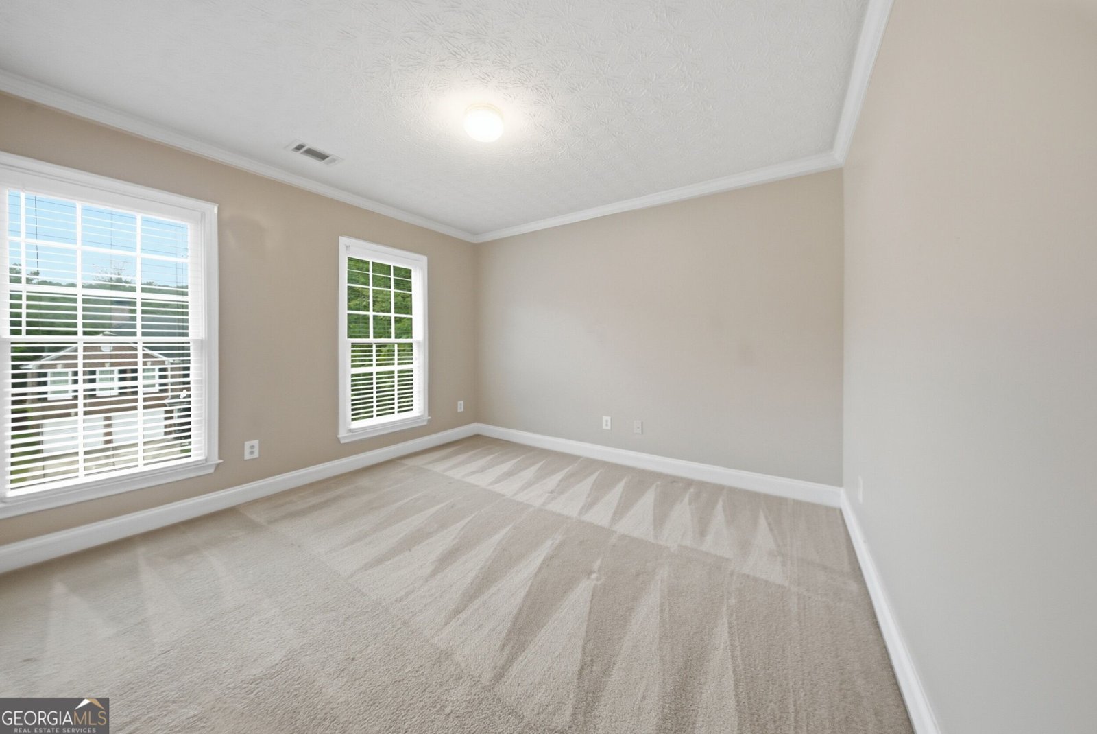 6264 Southland Ridge Stone Mountain - Photo 21