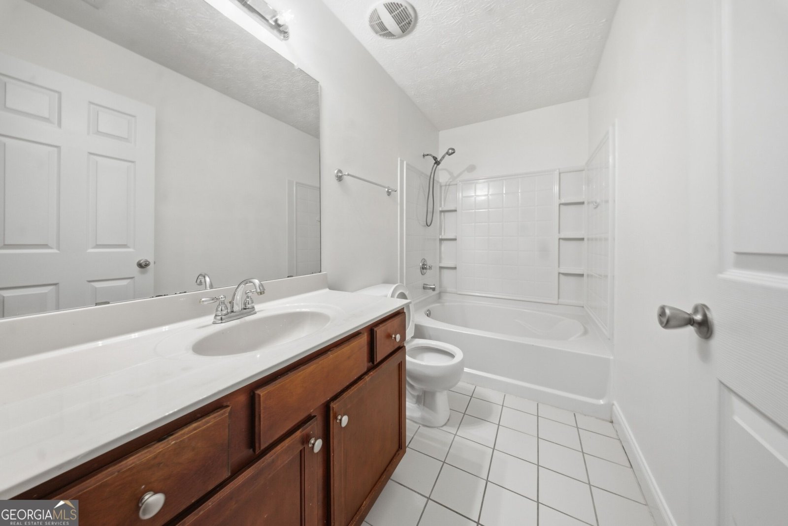 6264 Southland Ridge Stone Mountain - Photo 22