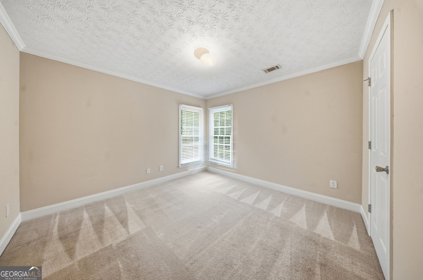 6264 Southland Ridge Stone Mountain - Photo 23