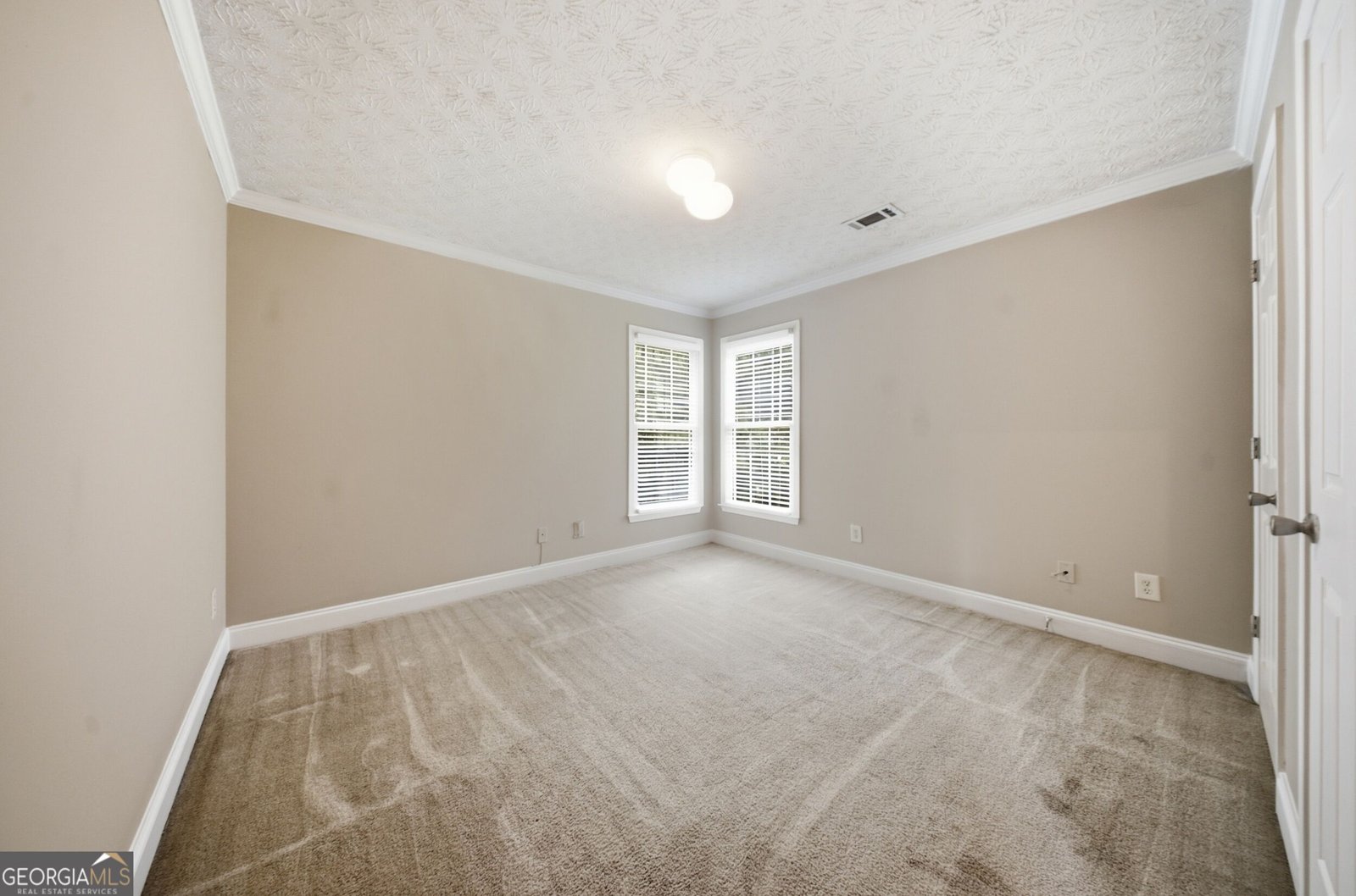 6264 Southland Ridge Stone Mountain - Photo 24