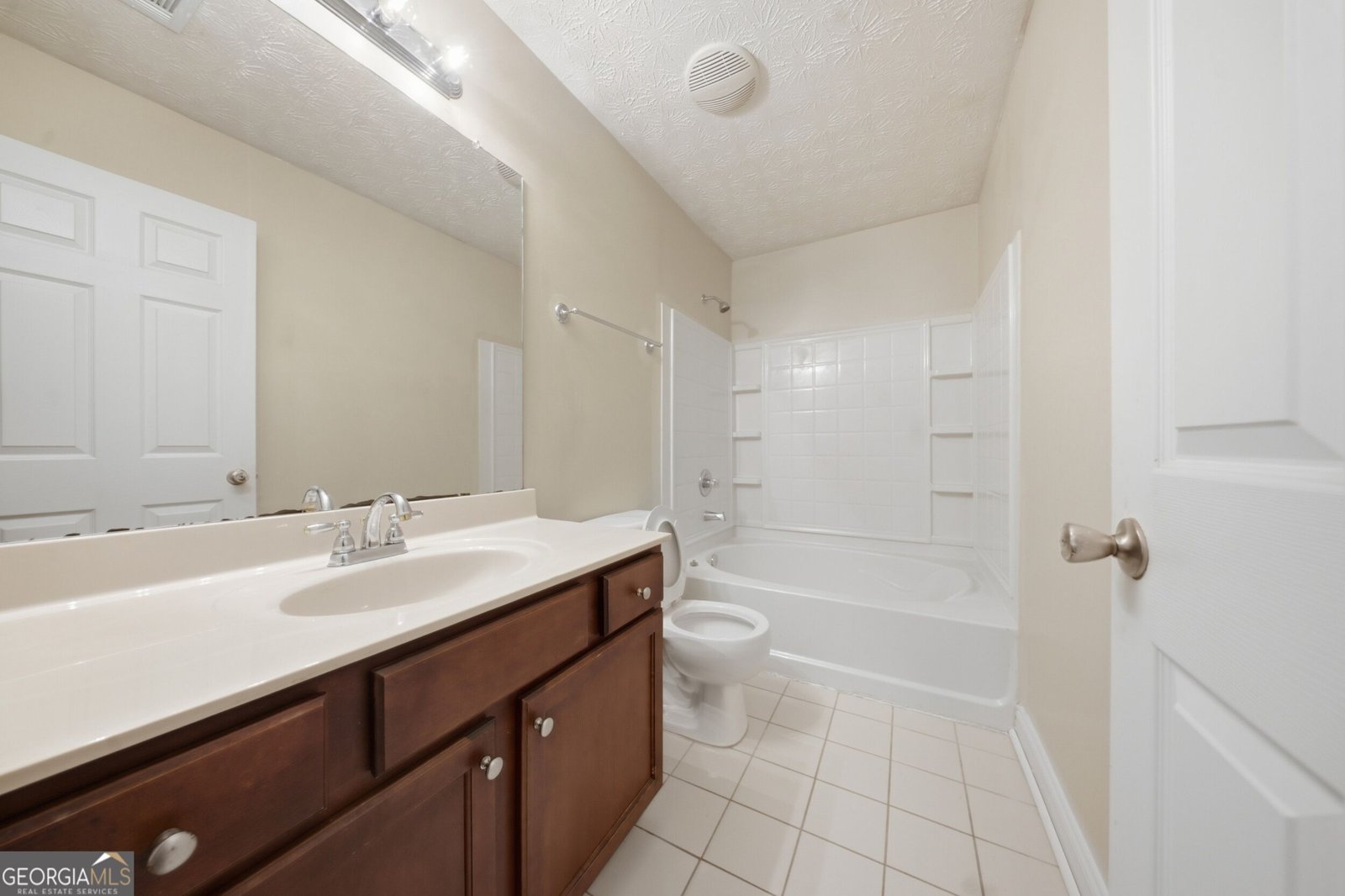 6264 Southland Ridge Stone Mountain - Photo 25