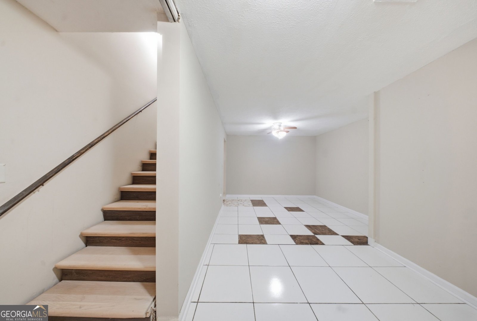 6264 Southland Ridge Stone Mountain - Photo 26