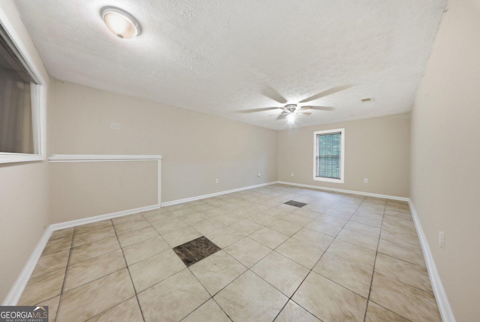 6264 Southland Ridge Stone Mountain - Photo 27