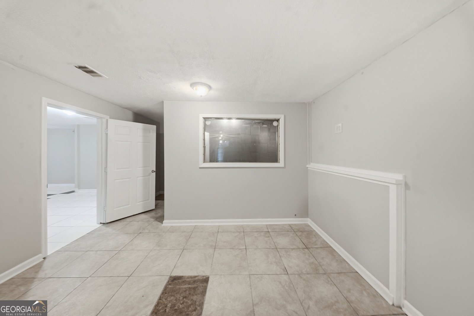 6264 Southland Ridge Stone Mountain - Photo 28