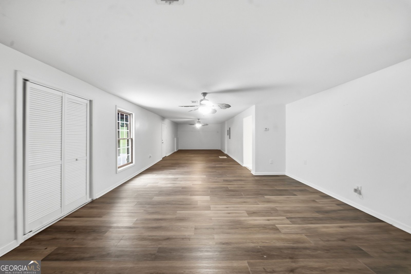 6264 Southland Ridge Stone Mountain - Photo 29