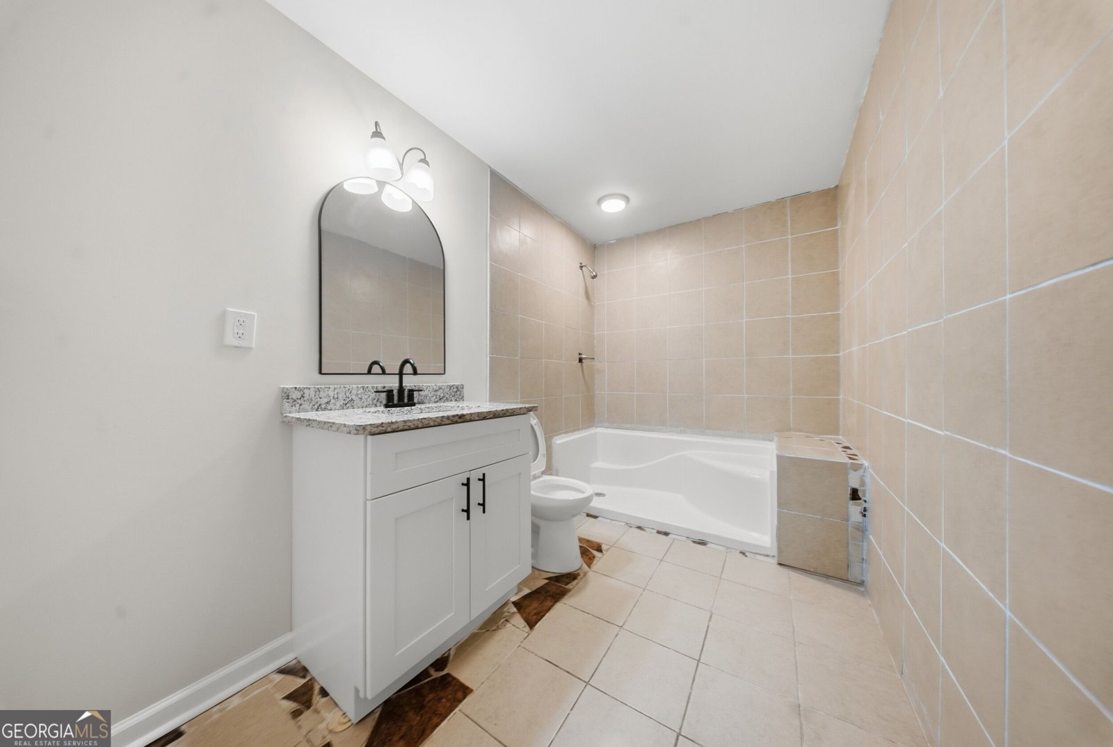 6264 Southland Ridge Stone Mountain - Photo 30