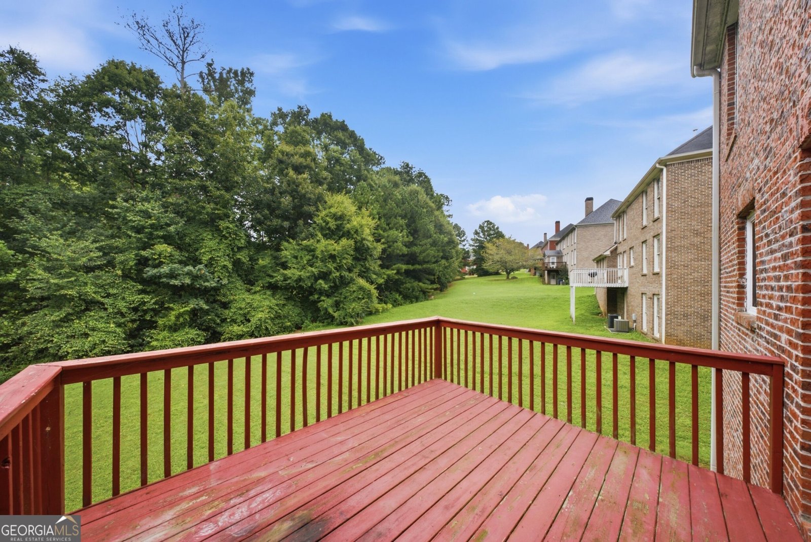 6264 Southland Ridge Stone Mountain - Photo 31