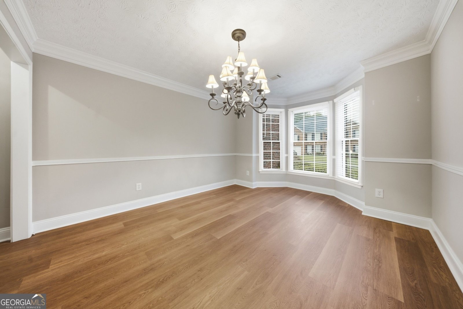 6264 Southland Ridge Stone Mountain - Photo 6