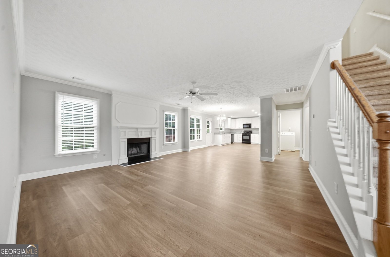 6264 Southland Ridge Stone Mountain - Photo 7