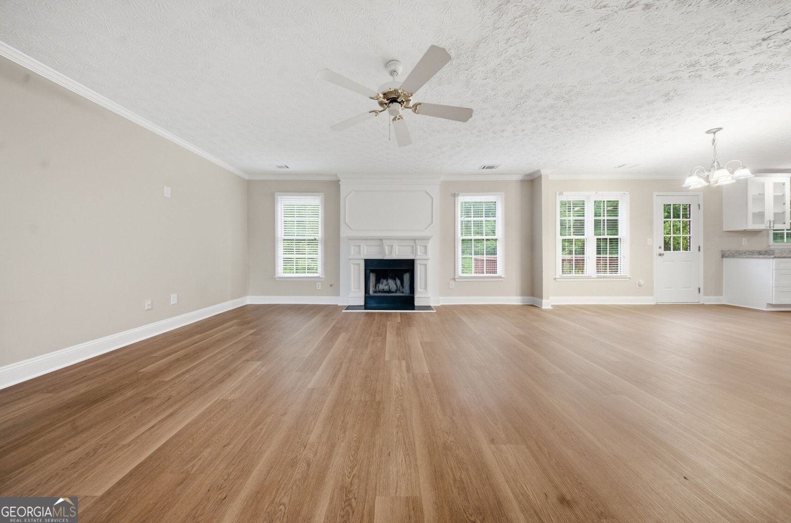 6264 Southland Ridge Stone Mountain - Photo 8