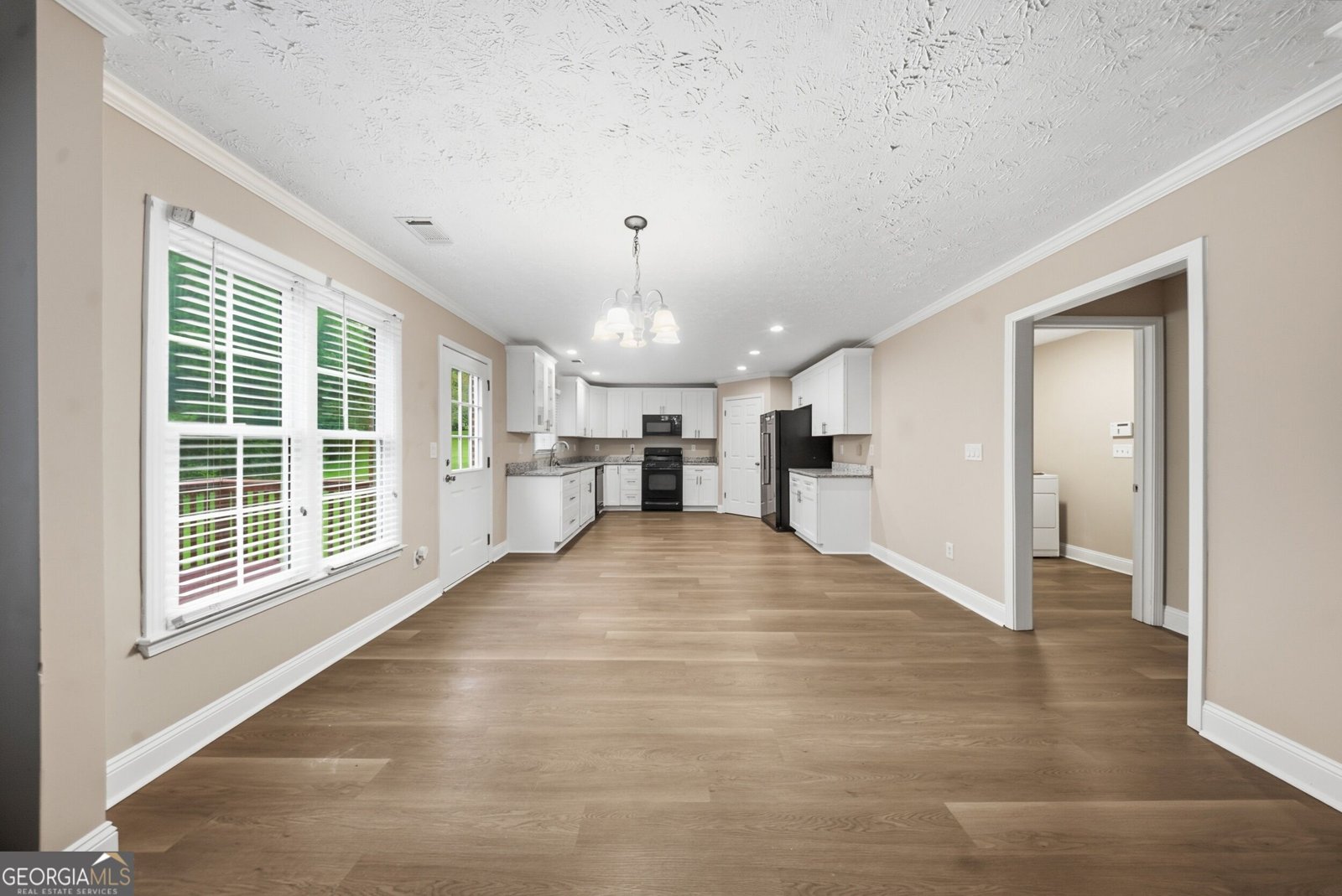 6264 Southland Ridge Stone Mountain - Photo 9