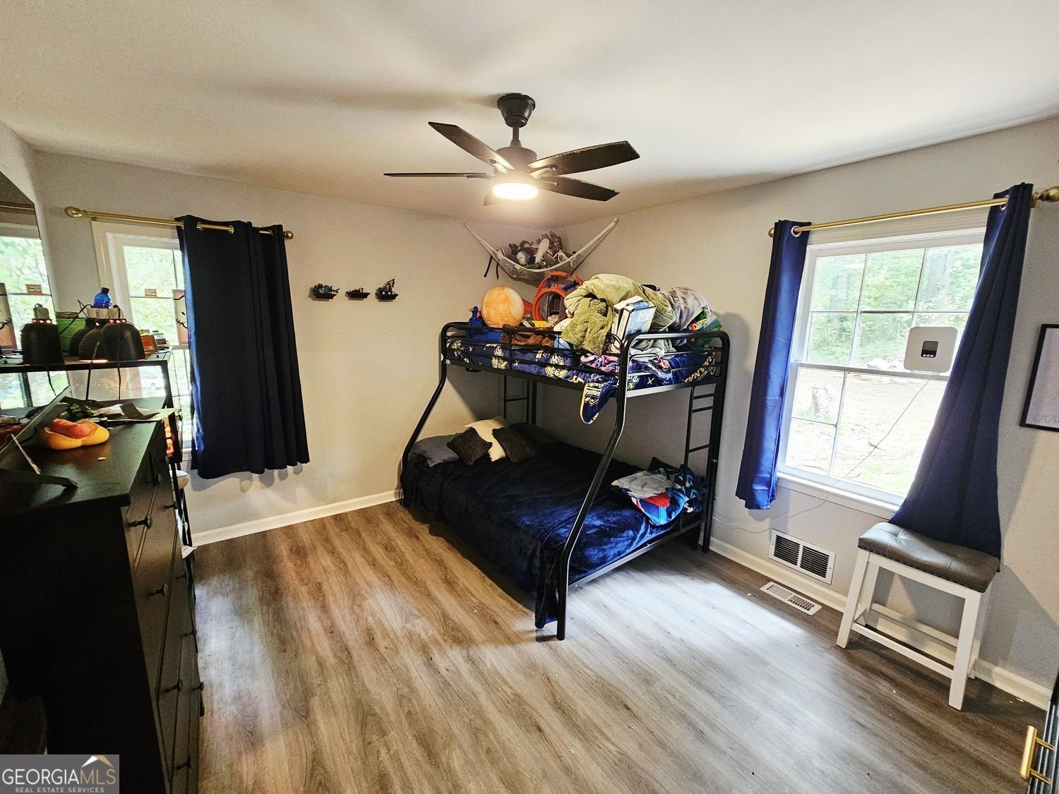 2096 Venesa Circle Circle Austell - Photo 10