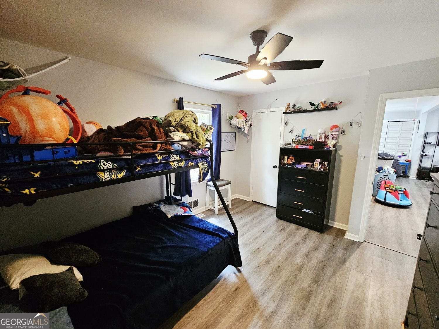 2096 Venesa Circle Circle Austell - Photo 11
