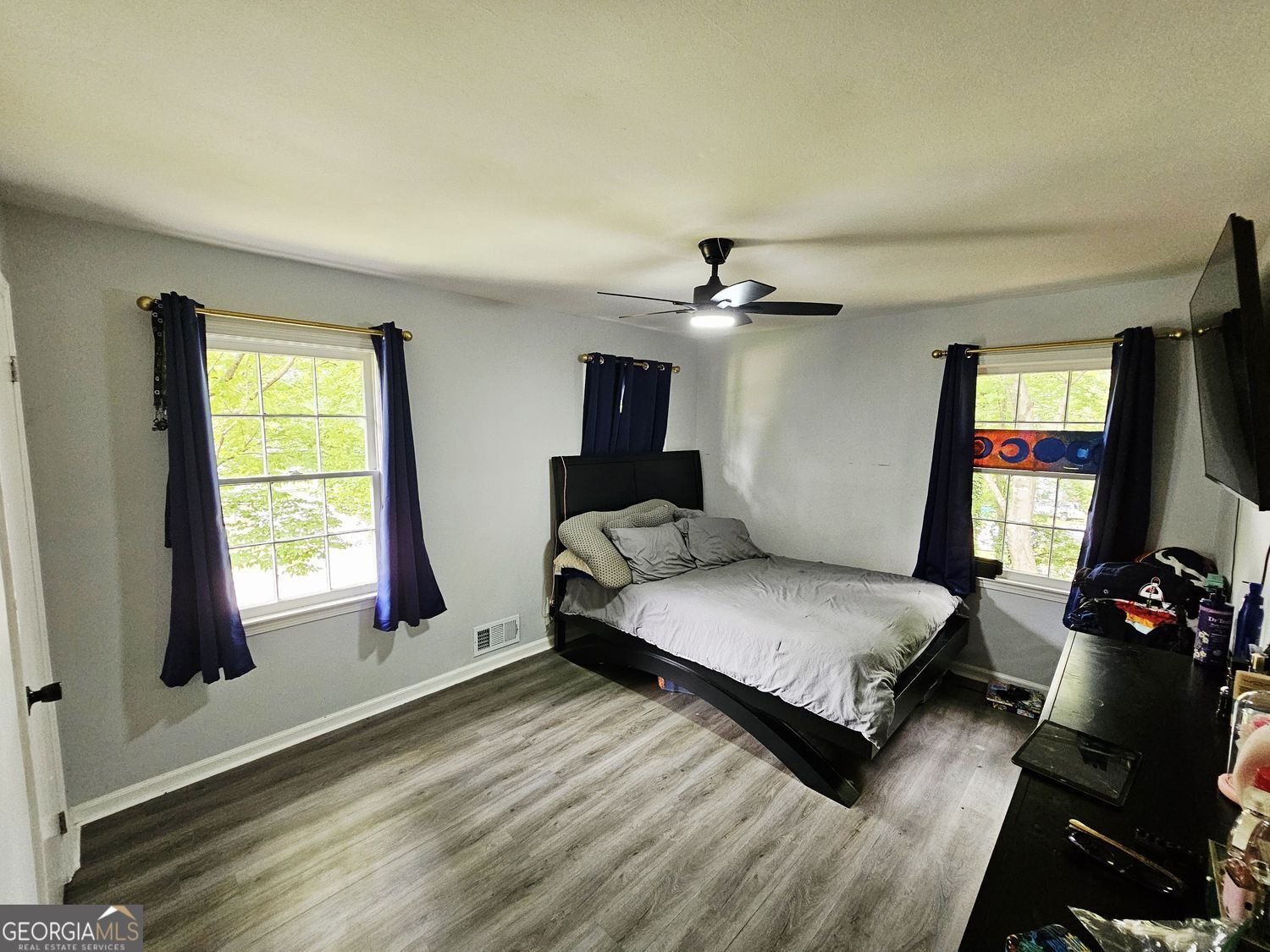 2096 Venesa Circle Circle Austell - Photo 12