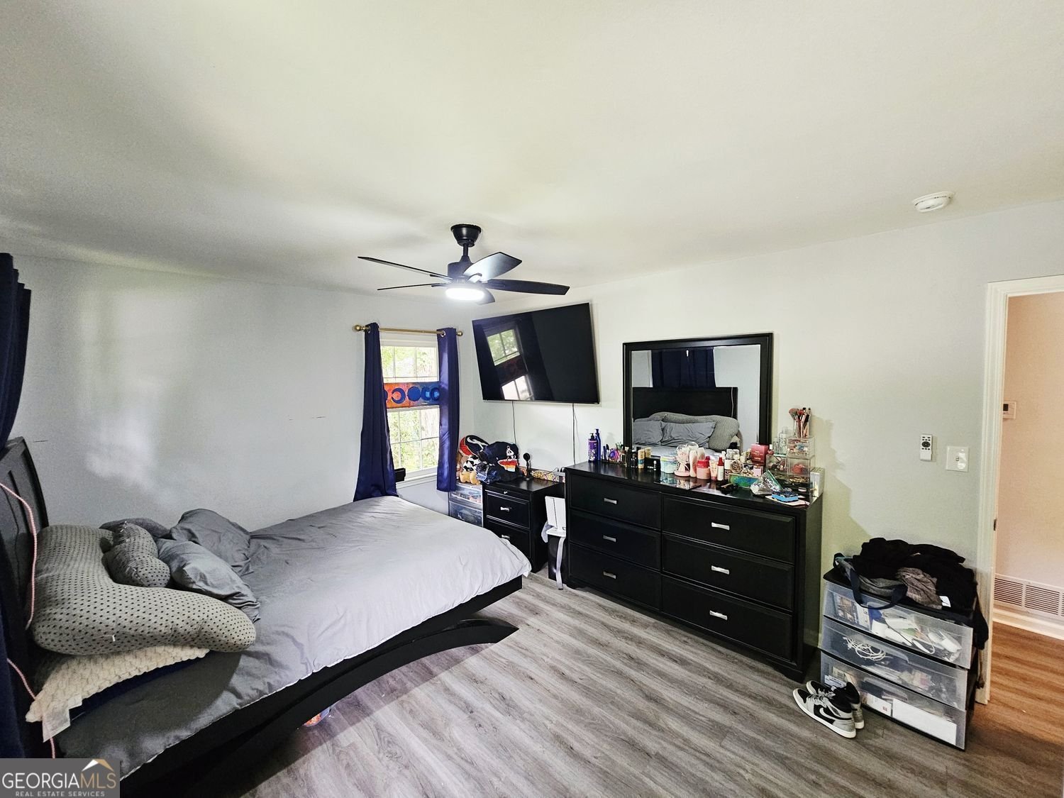 2096 Venesa Circle Circle Austell - Photo 13