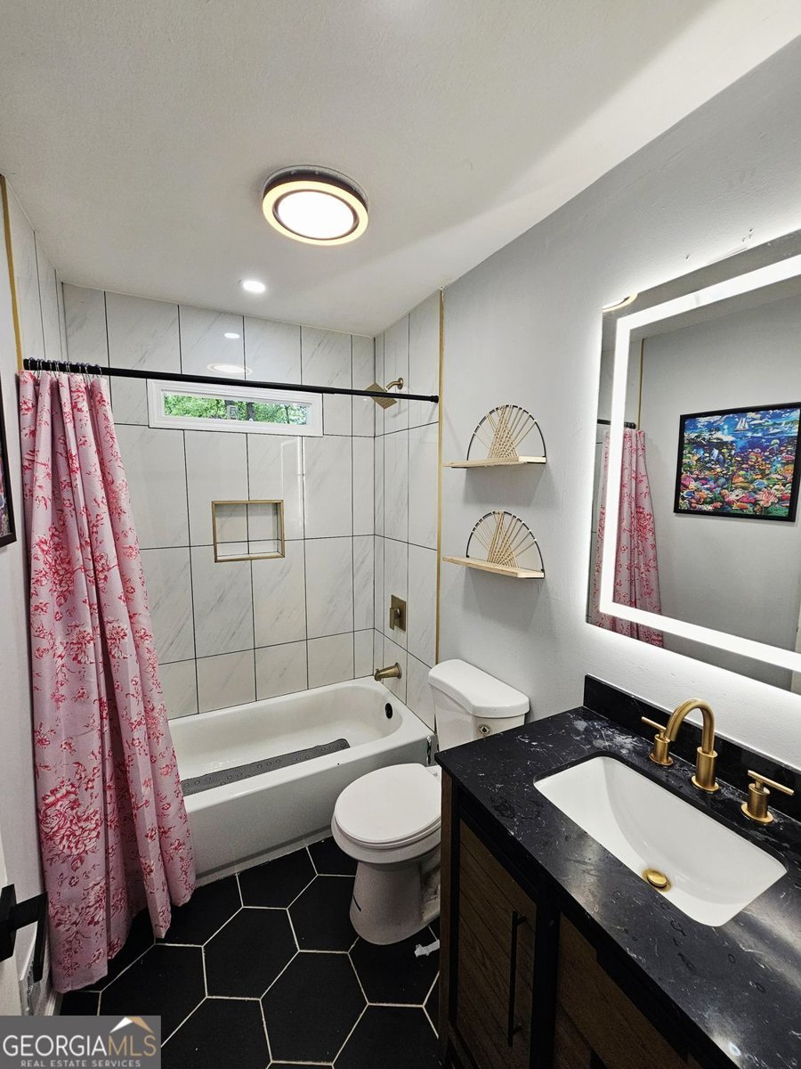 2096 Venesa Circle Circle Austell - Photo 14