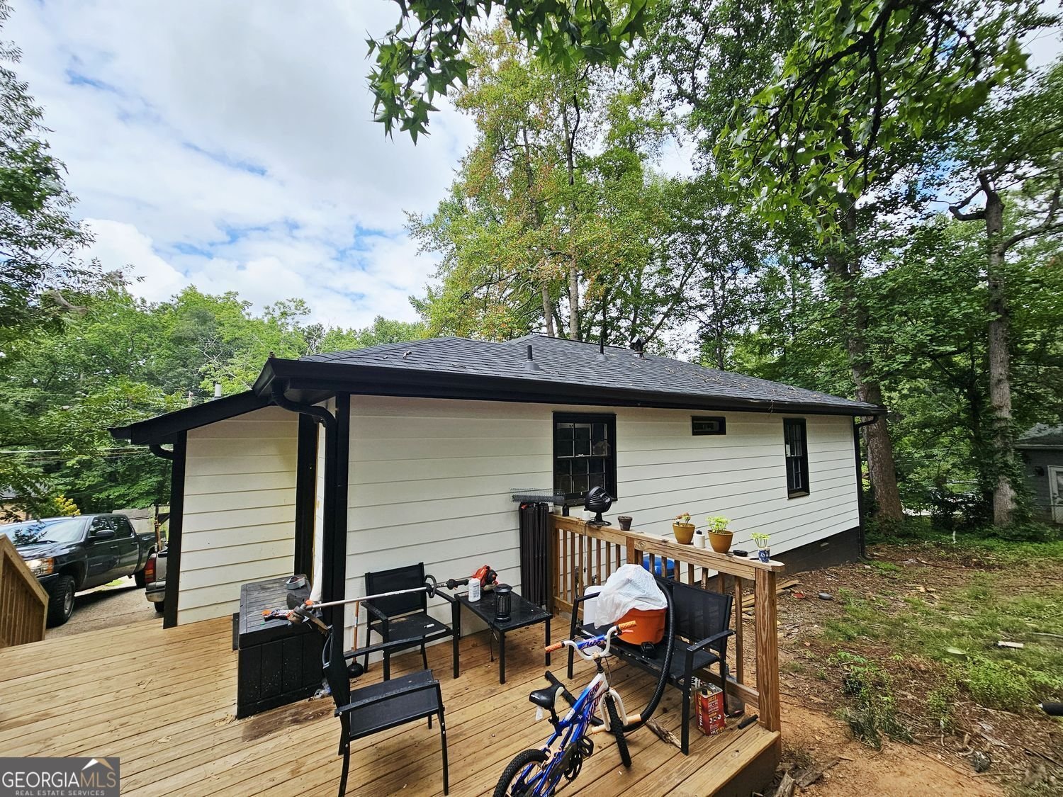 2096 Venesa Circle Circle Austell - Photo 15