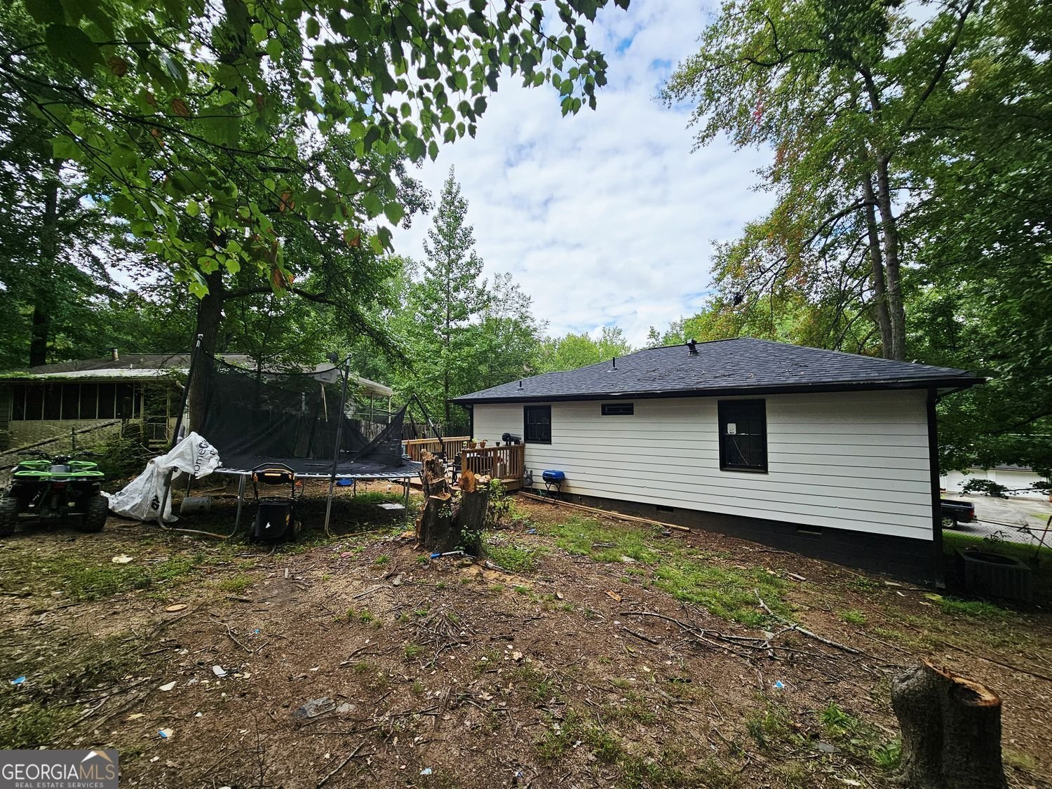2096 Venesa Circle Circle Austell - Photo 16