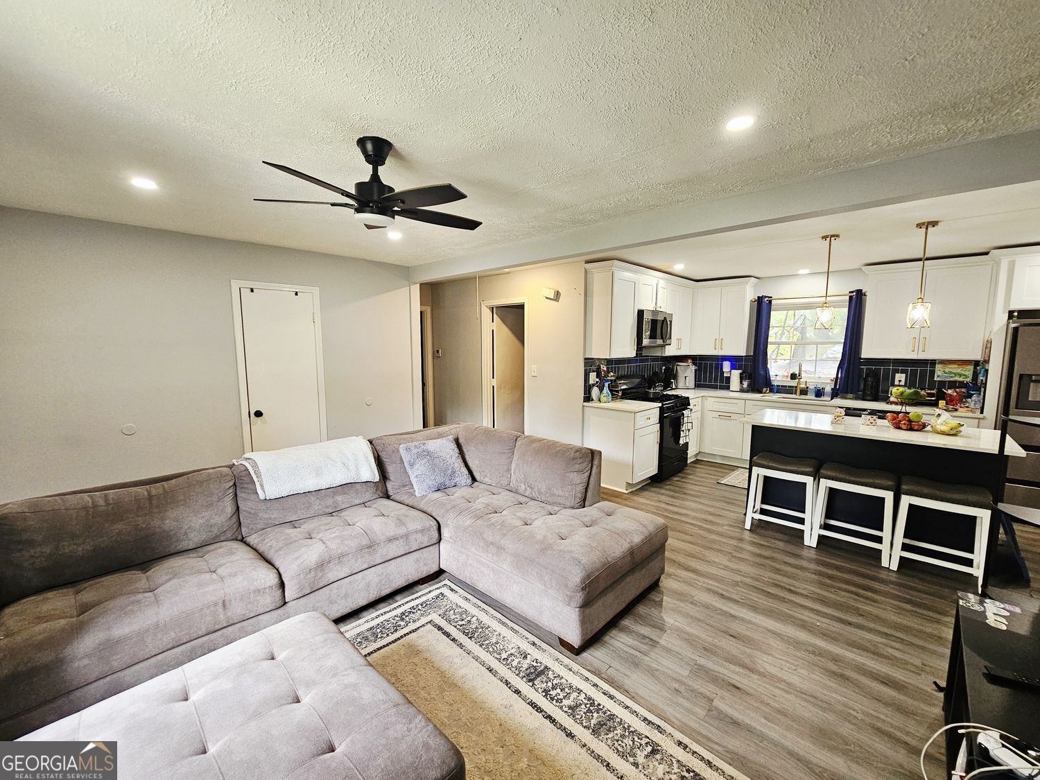 2096 Venesa Circle Circle Austell - Photo 6