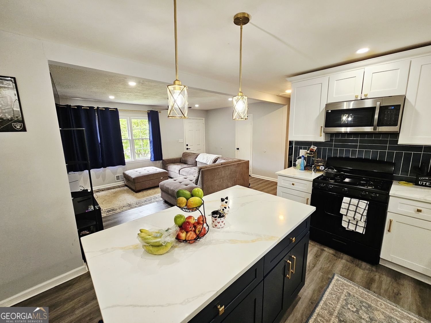 2096 Venesa Circle Circle Austell - Photo 9