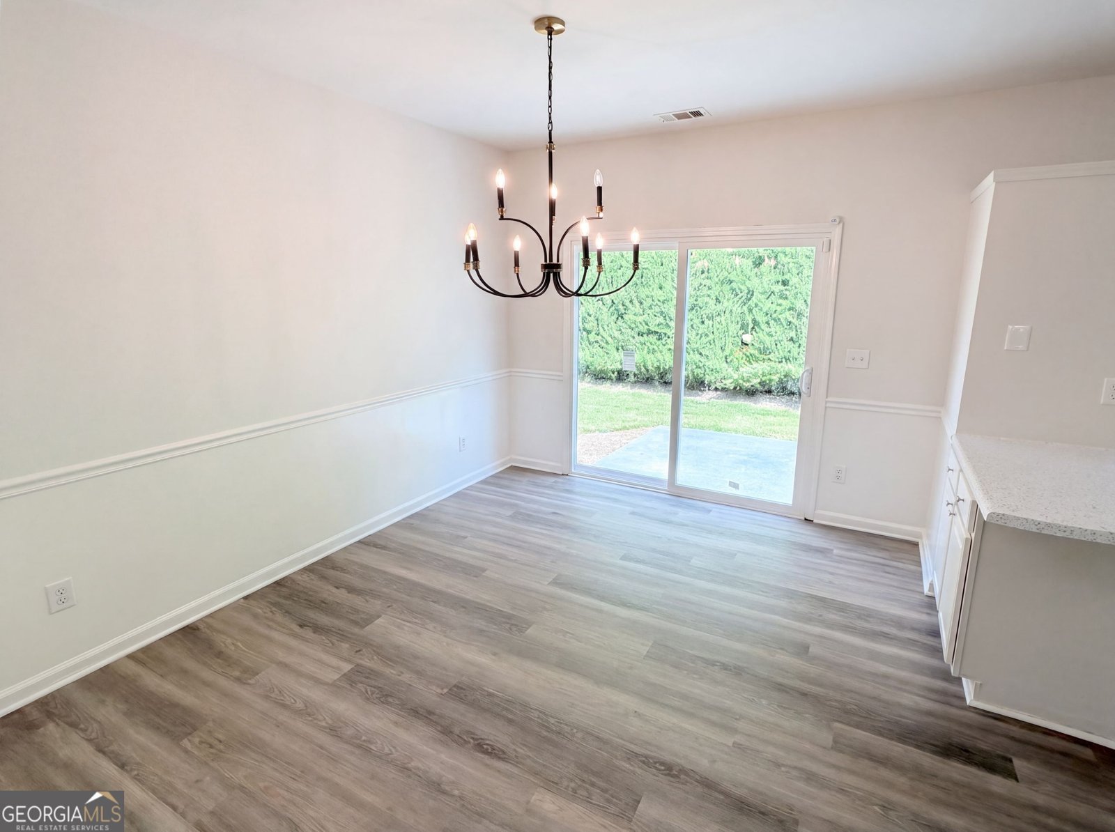 9155 Nesbit Ferry Road Johns Creek - Photo 10