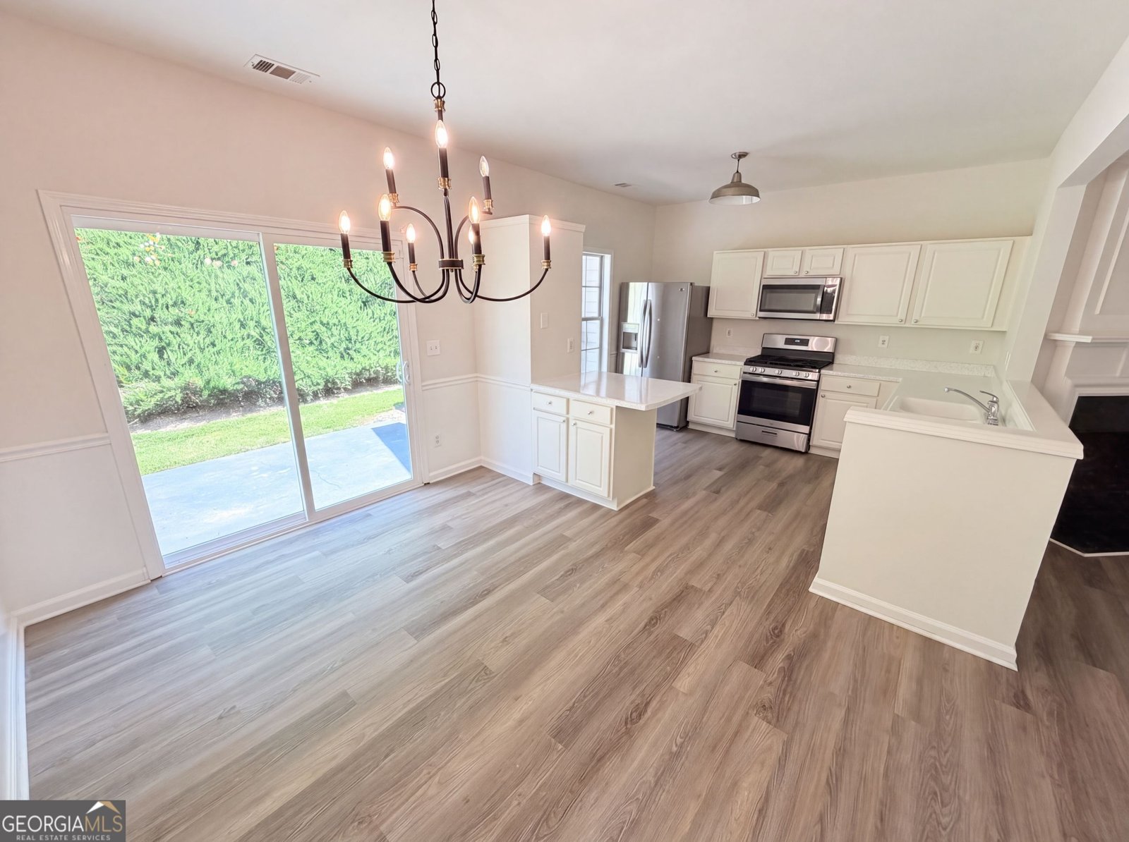 9155 Nesbit Ferry Road Johns Creek - Photo 12
