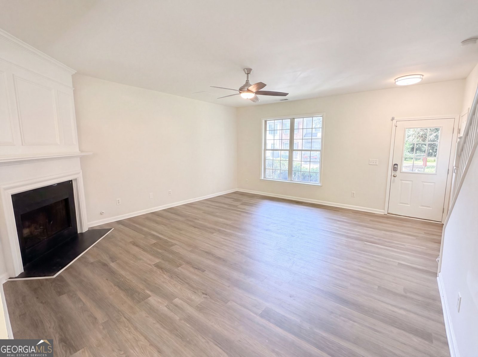 9155 Nesbit Ferry Road Johns Creek - Photo 13