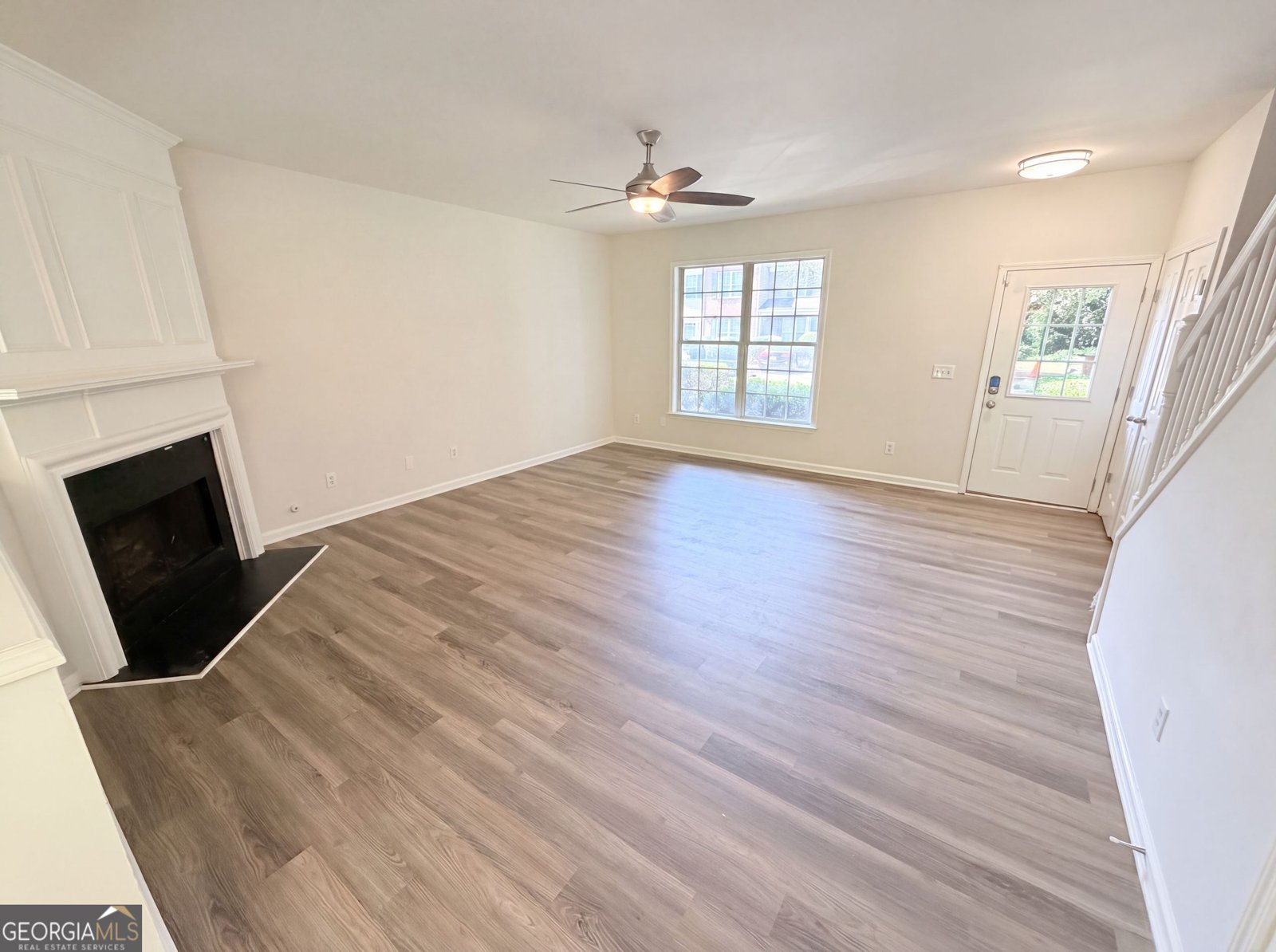 9155 Nesbit Ferry Road Johns Creek - Photo 14
