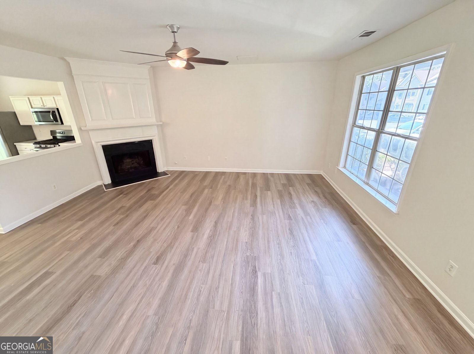 9155 Nesbit Ferry Road Johns Creek - Photo 15