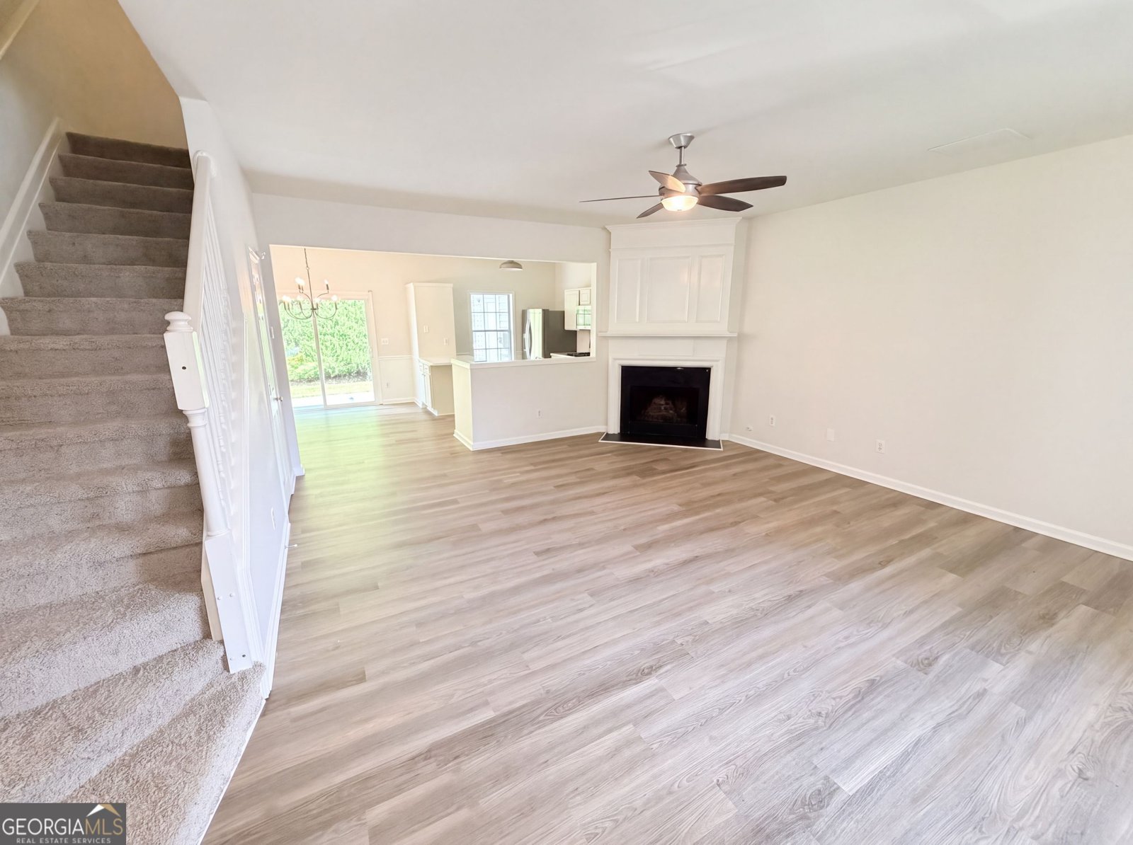 9155 Nesbit Ferry Road Johns Creek - Photo 16