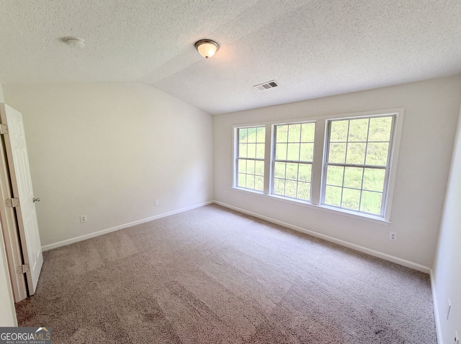 9155 Nesbit Ferry Road Johns Creek - Photo 17