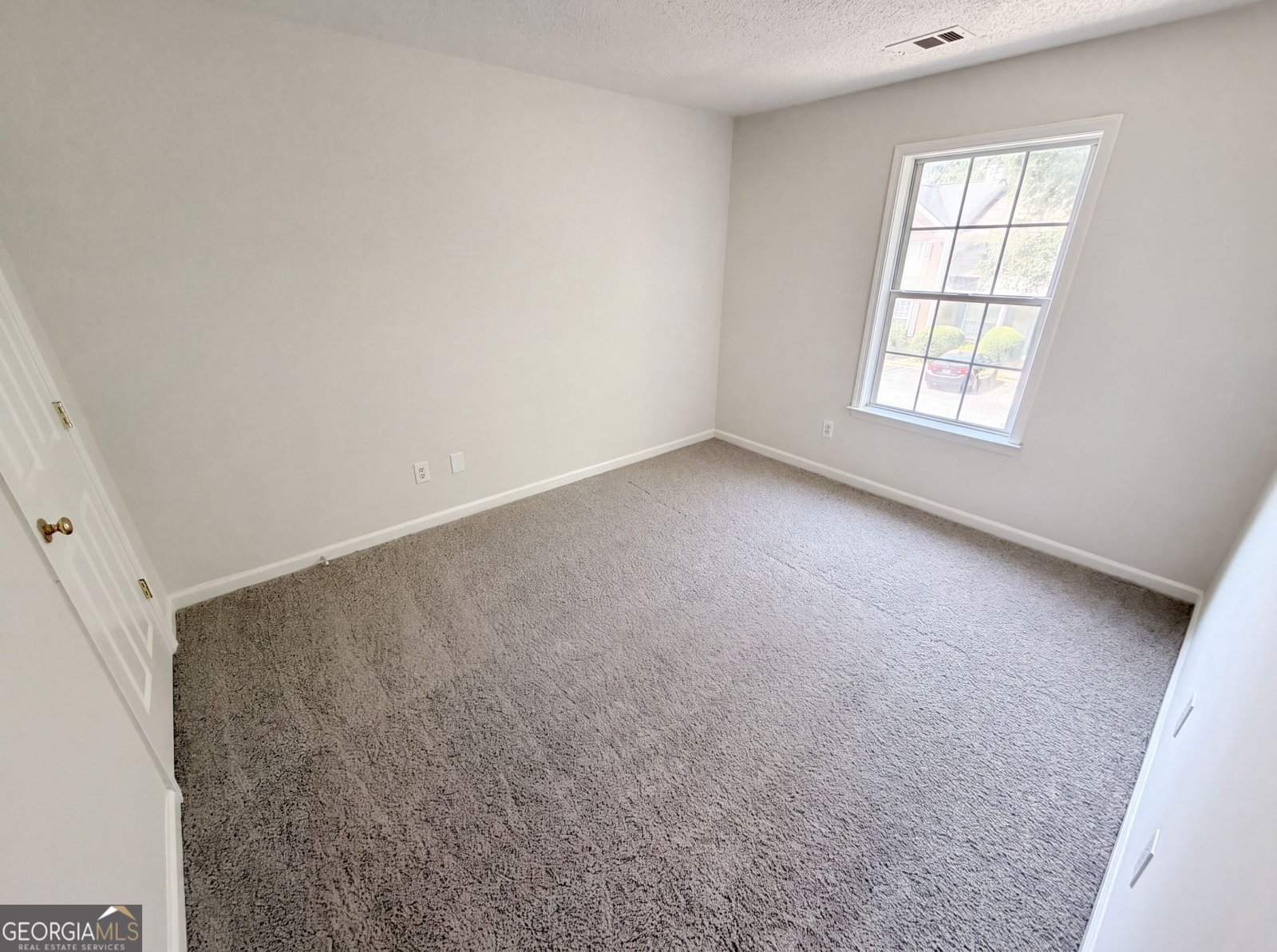 9155 Nesbit Ferry Road Johns Creek - Photo 18