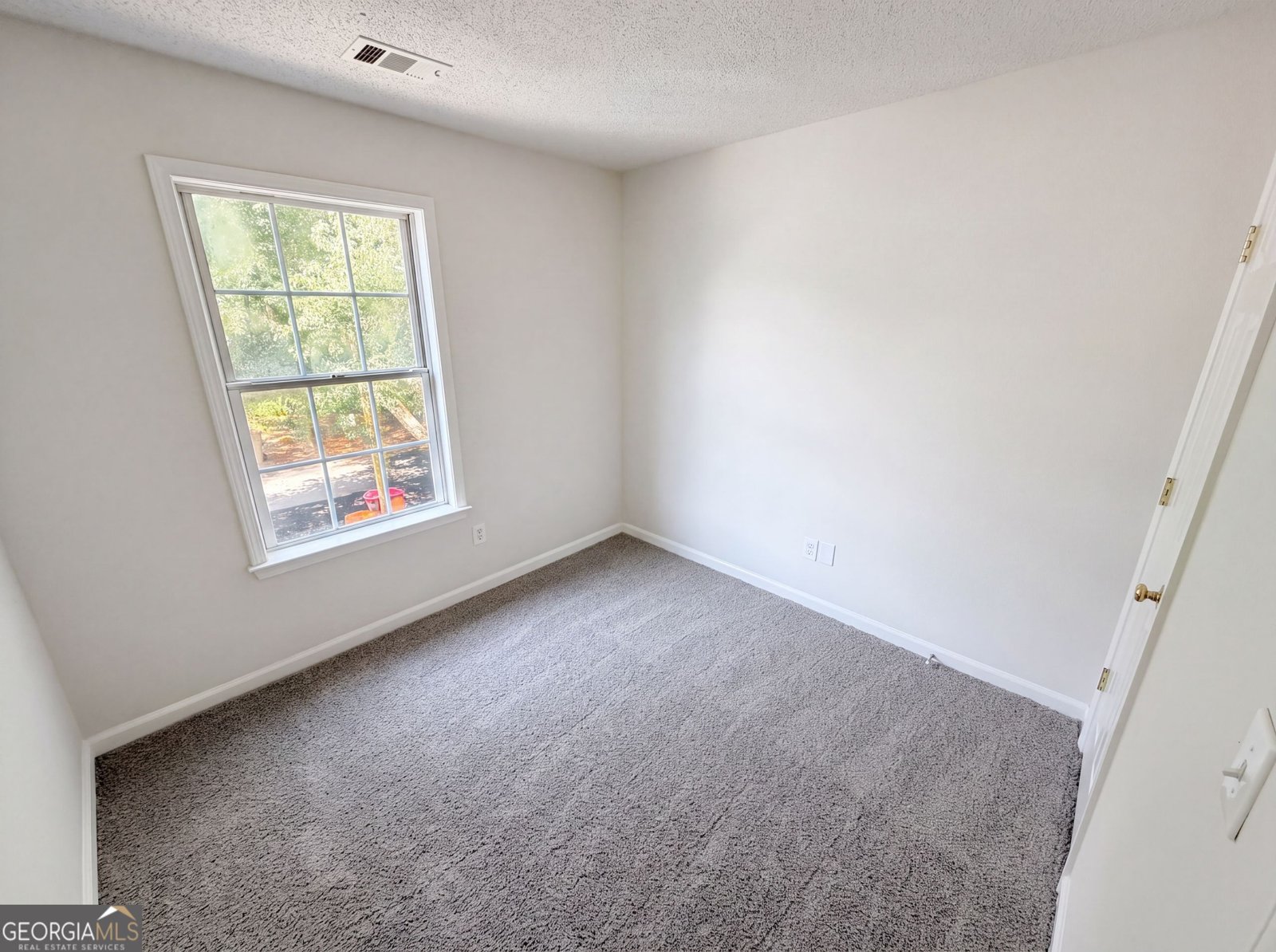 9155 Nesbit Ferry Road Johns Creek - Photo 19