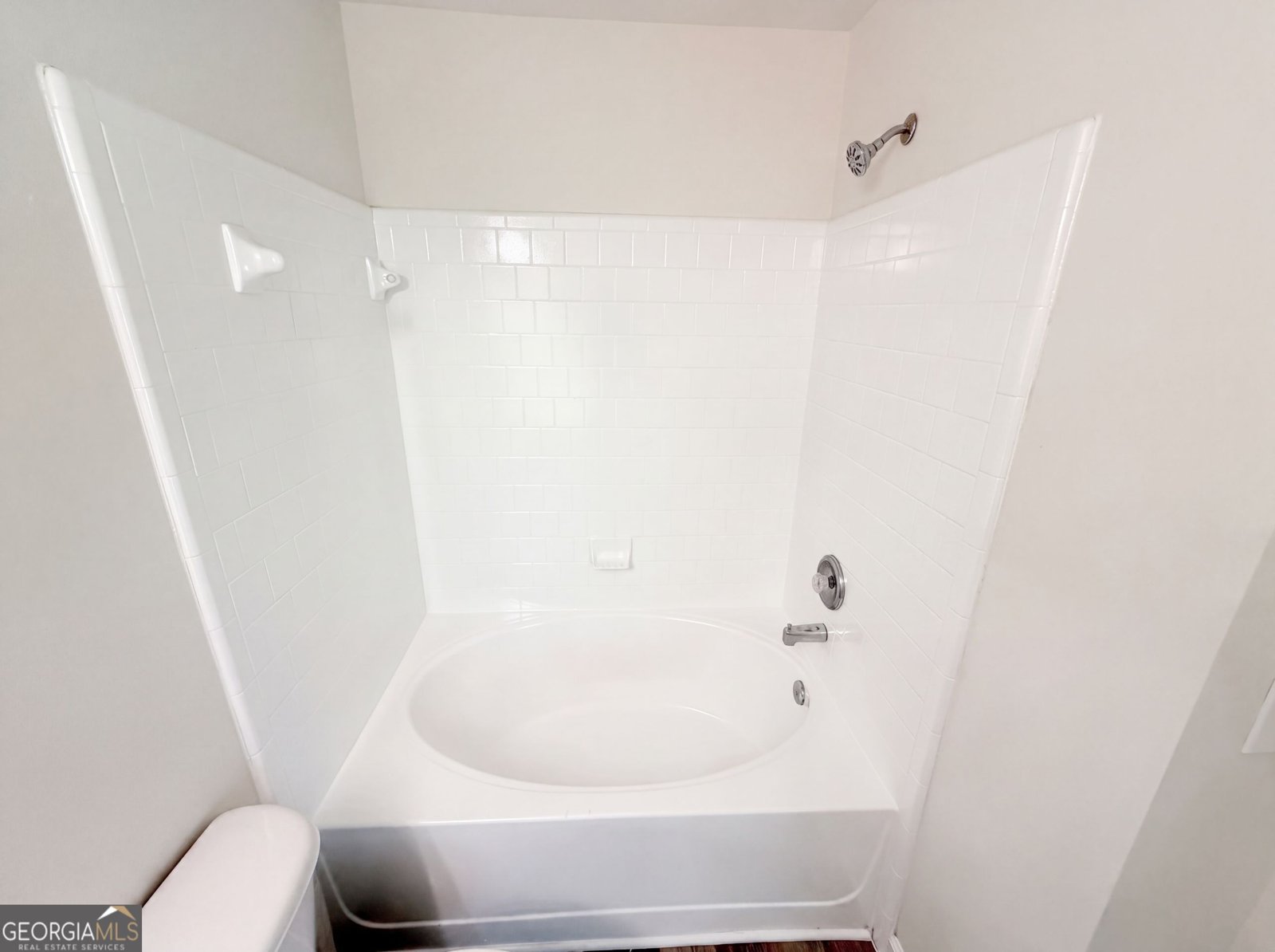 9155 Nesbit Ferry Road Johns Creek - Photo 20