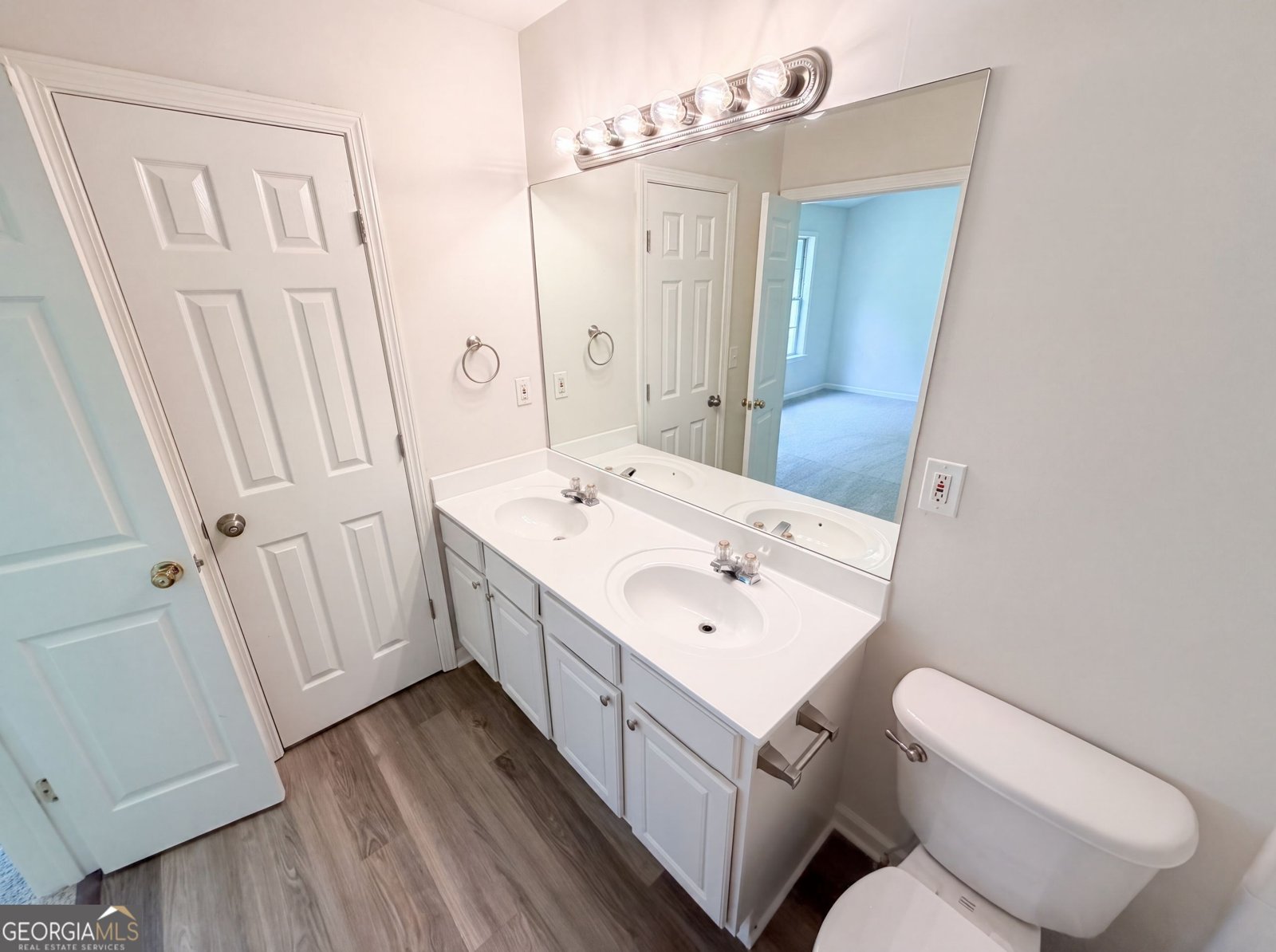 9155 Nesbit Ferry Road Johns Creek - Photo 21