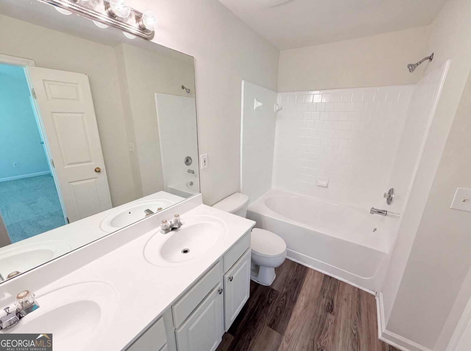 9155 Nesbit Ferry Road Johns Creek - Photo 22