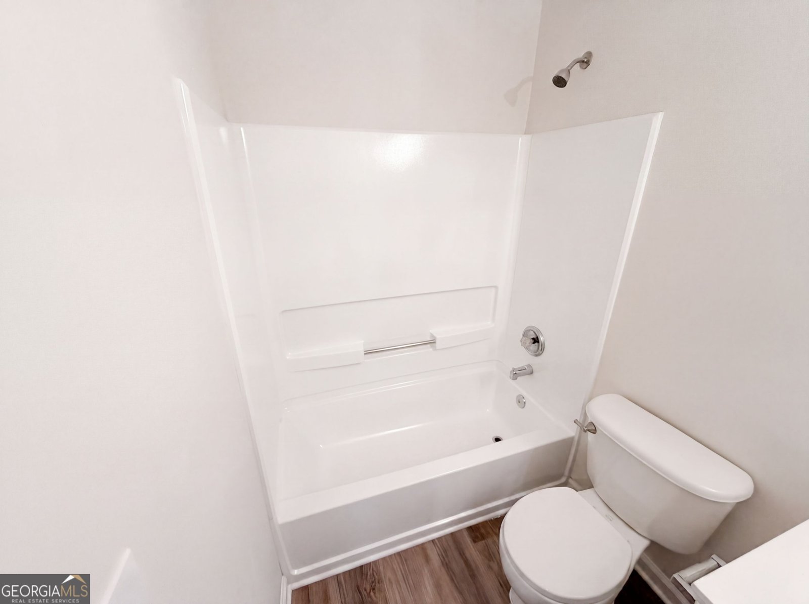 9155 Nesbit Ferry Road Johns Creek - Photo 23