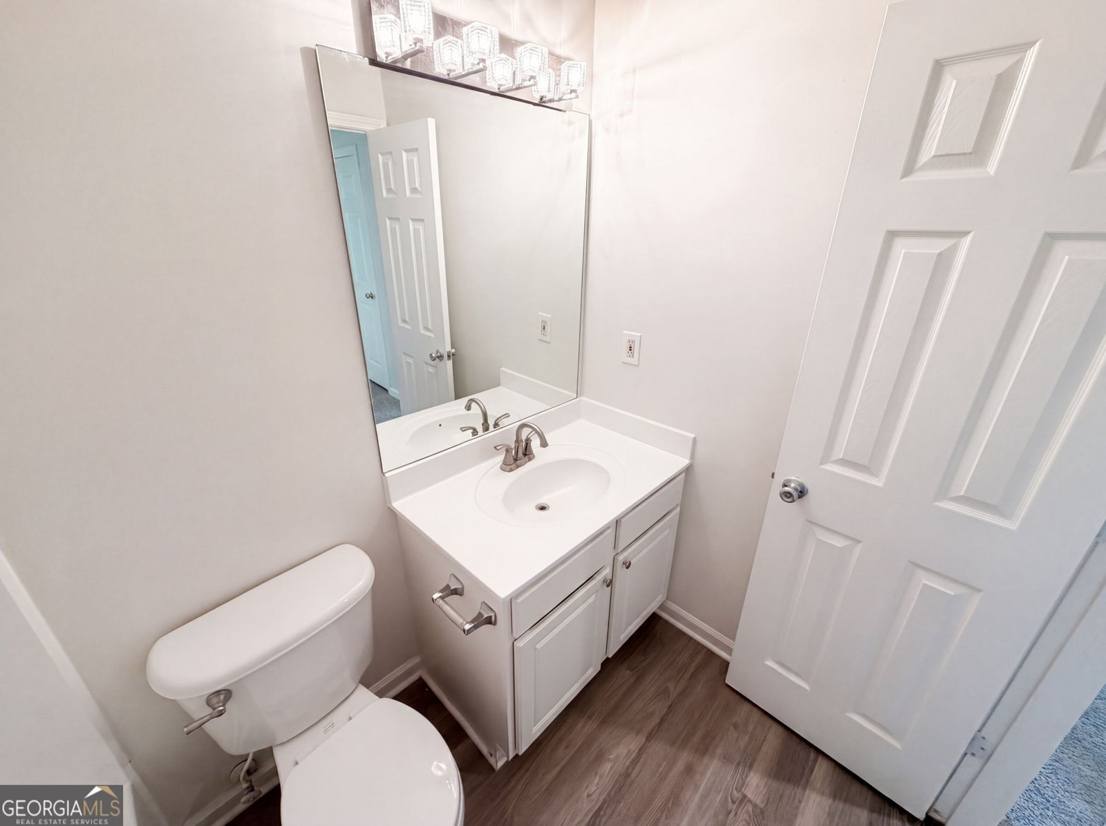 9155 Nesbit Ferry Road Johns Creek - Photo 24