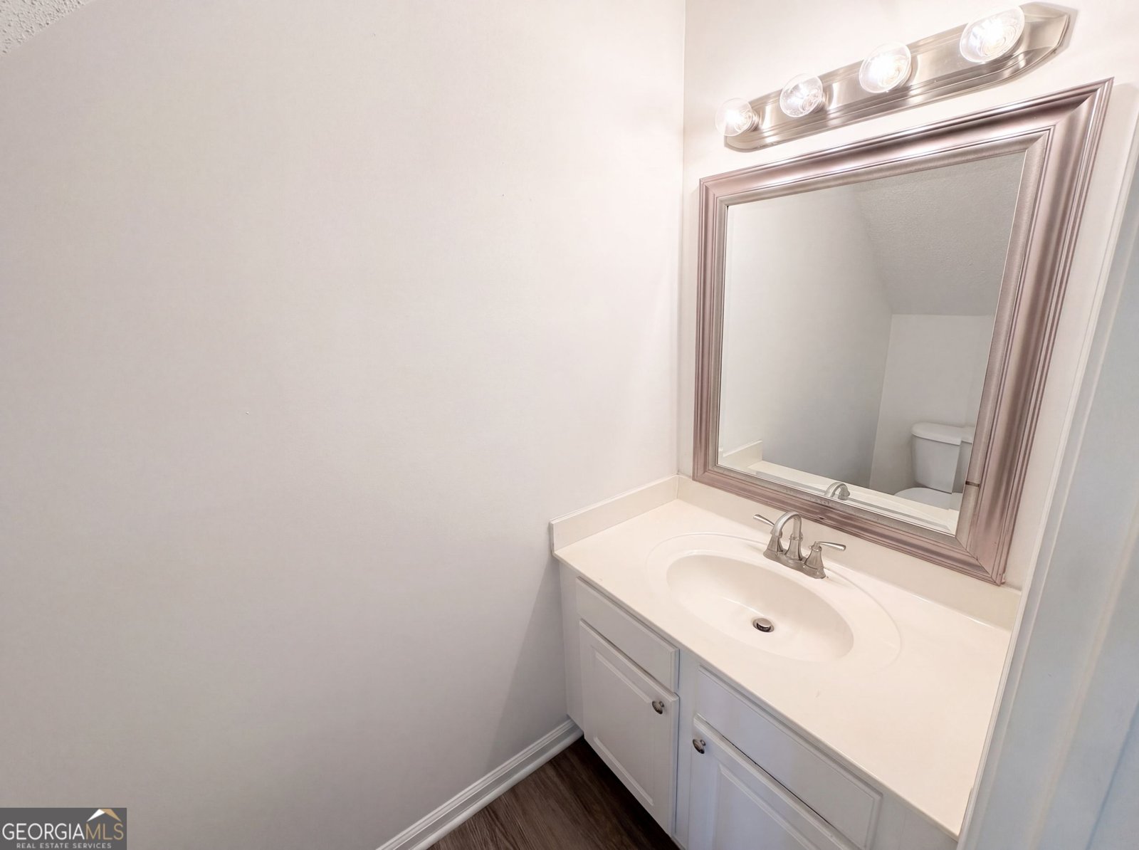 9155 Nesbit Ferry Road Johns Creek - Photo 25