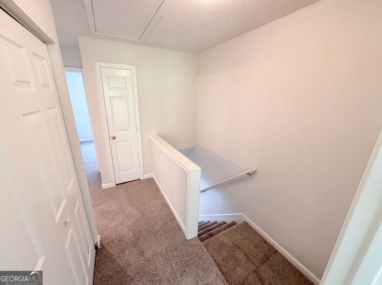 9155 Nesbit Ferry Road Johns Creek - Photo 26