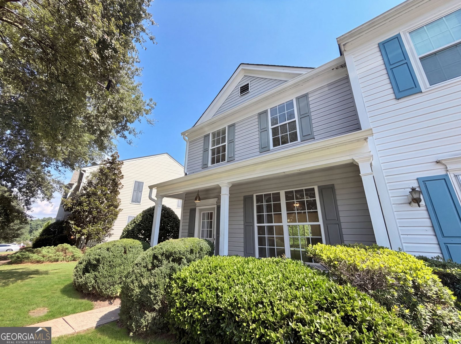 9155 Nesbit Ferry Road Johns Creek - Photo 27