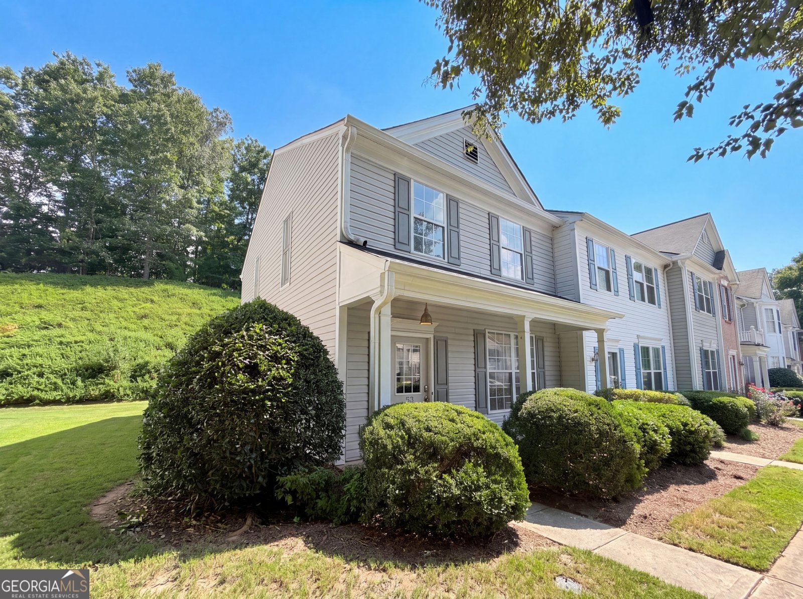 9155 Nesbit Ferry Road Johns Creek - Photo 28