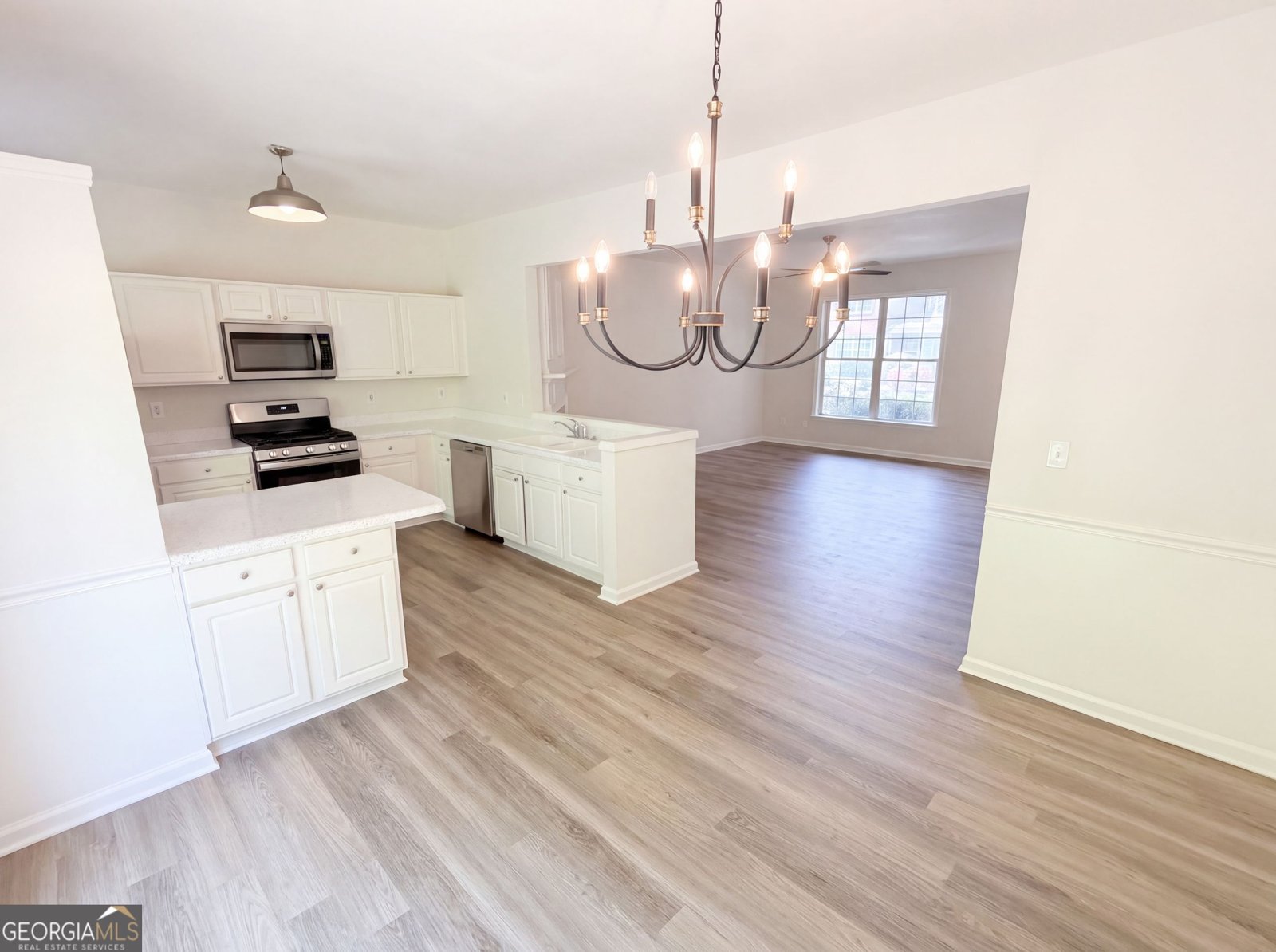 9155 Nesbit Ferry Road Johns Creek - Photo 7