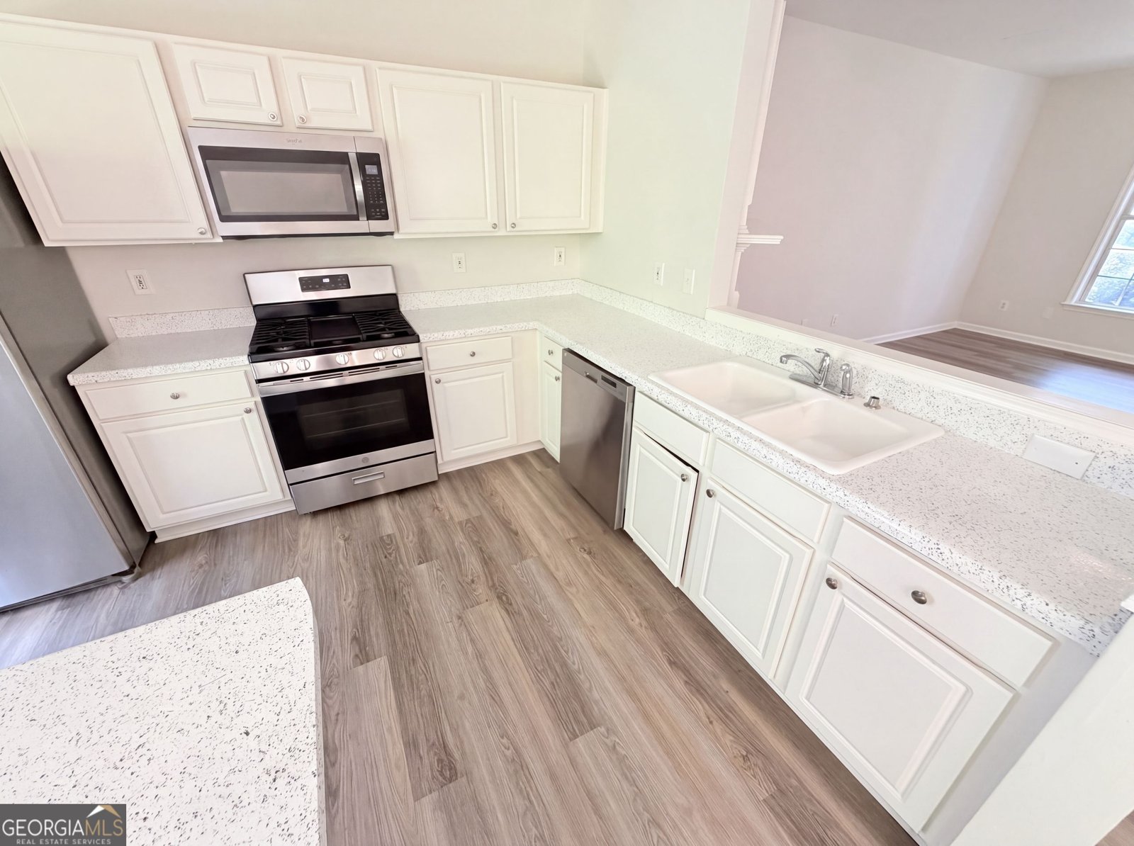 9155 Nesbit Ferry Road Johns Creek - Photo 9