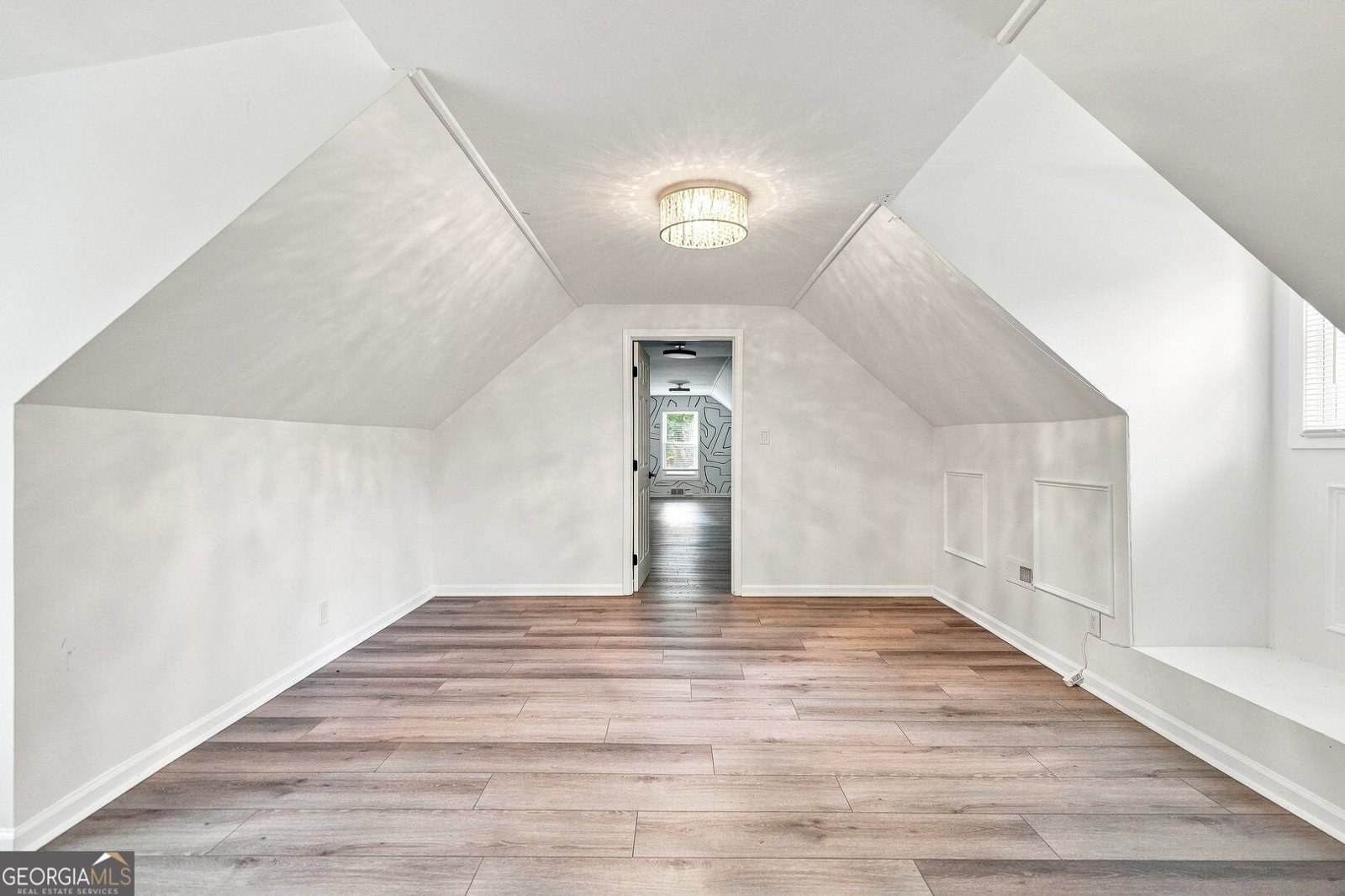 2340 Highview Road Atlanta - Photo 10
