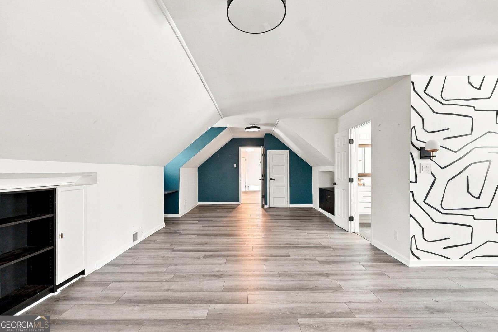 2340 Highview Road Atlanta - Photo 13
