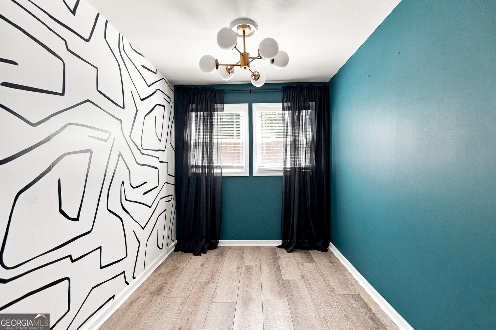 2340 Highview Road Atlanta - Photo 14