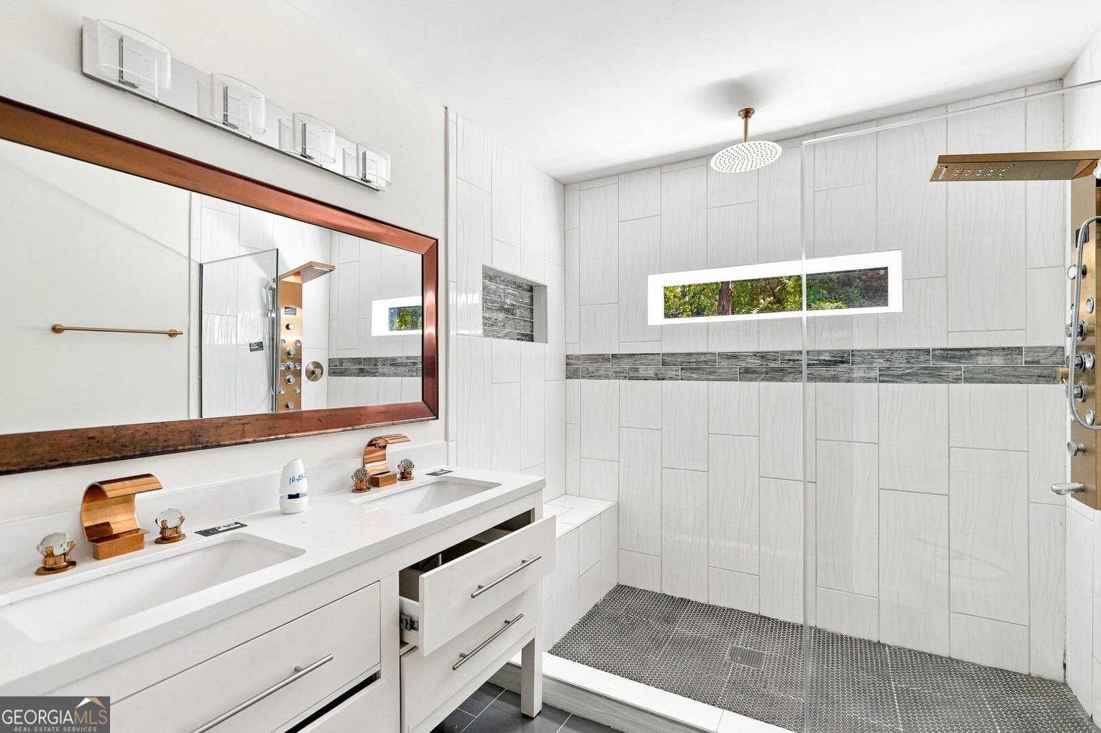 2340 Highview Road Atlanta - Photo 15