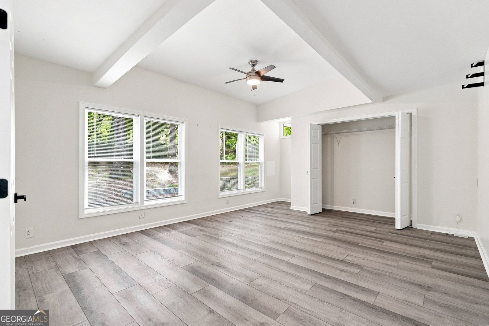 2340 Highview Road Atlanta - Photo 16